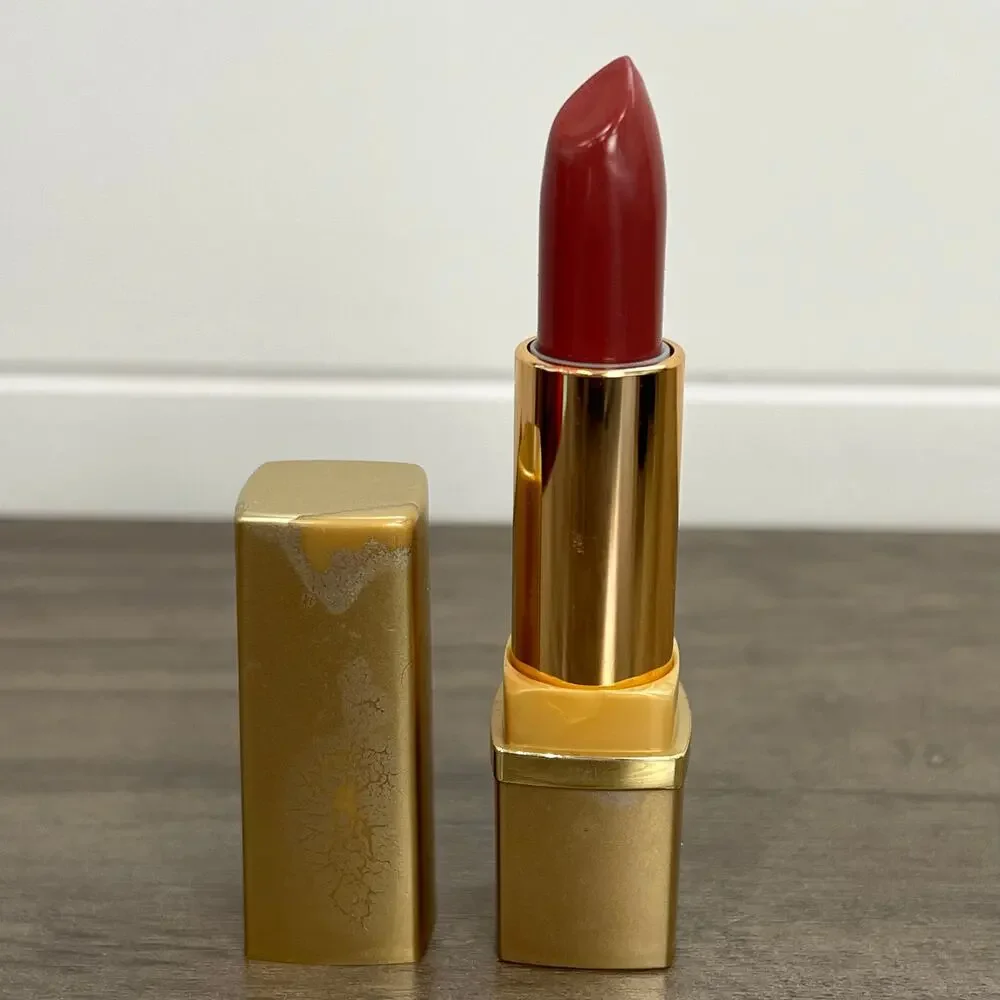 Estée Lauder Lipstick Rose Tea 117
